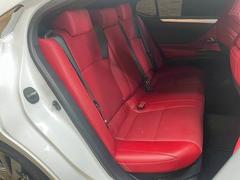 ɥȤͤäƤ⽽ʬʥڡݤƤޤ 6