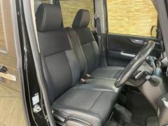 ƥ֥ɤΥȥС갷äƤޤΰ֤򥢥󥸤ޤ礦 5