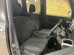 ƥ֥ɤΥȥС갷äƤޤΰ֤򥢥󥸤ޤ礦 5