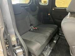 ɥȤͤäƤ⽽ʬʥڡݤƤޤ 6