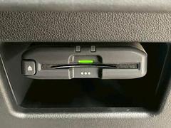 ڣţԣüֺܴۤƤޤΤǡǼľ夫αΥɥ饤֤ǽǤγ䡢īͼ̹ǹ®ƻϩ򤪳ڤߤޤ 7