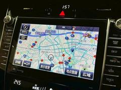 ڽ᡼ʥӡǥե륻ԣֻİ£ 3