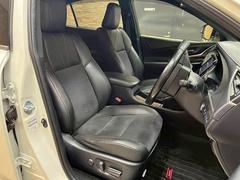 ޤݤ줿ƥꥢϡʡͤδäȹԤϤƤڵǤ 5