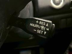 ڥ졼롼ȥǹ®ƻϩαžڡǤɽʤΤμξ˹碌®Ĵ᤬ǤڤʤɤκݤڡžǤޤ 7