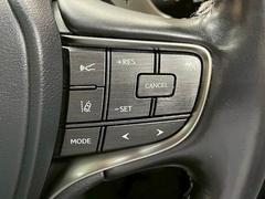 ڥ졼롼ȥǹ®ƻϩαžڡǤɽʤΤμξ˹碌®Ĵ᤬ǤڤʤɤκݤڡžǤޤ 7