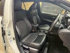 ƥ֥ɤΥȥС갷äƤޤΰ֤򥢥󥸤ޤ礦 5