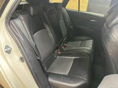 ɥȤͤäƤ⽽ʬʥڡݤƤޤ 6