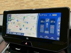 ڽ᡼ʥӡǥե륻ԣֻİ£ 3