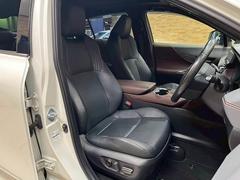 ڥ쥶ȡۤʤǤϤι鴶դΥƥࡣܤι鴶Ȥʺ¤꿴Ϥ򤪳ڤߤ 5