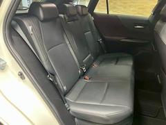 ޤݤ줿ƥꥢϡʡͤδäȹԤϤƤڵǤ 6