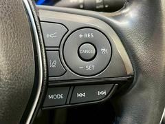 ڥ졼롼ȥǹ®ƻϩαžڡǤɽʤΤμξ˹碌®Ĵ᤬ǤڤʤɤκݤڡžǤޤ 7