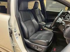 ڥϡե쥶ȡۤʤǤϤι鴶դΥƥࡣܤι鴶Ȥʺ¤꿴Ϥ򤪳ڤߤ 5