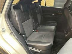 ɥȤͤäƤ⽽ʬʥڡݤƤޤ 6