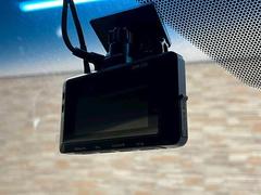 ڥɥ饤֥쥳ۤ⤷λΩĥƥࡪ 7