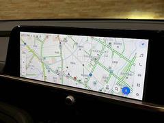 �ڽ����᡼�����ʥӡ������ǥե륻���ԣֻ�İ��£����������������������� 3