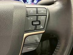 �ڥ졼�������롼������ȥ�����������ǹ�®ƻϩ�α�ž��ڡ��Ǥ����ɽ����ʤΤ����μ�ξ�˹�碌��®��Ĵ�᤬�Ǥ������ڤʤɤκݤ�ڡ���ž�Ǥ��ޤ���� 7