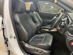 ݥȤ⤯˸餷ɤåԥåȤϥ󥰥ɥ饤֤˺Ŭپä¤ߤĤǤ 5