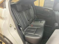 ɥȤͤäƤ⽽ʬʥڡݤƤޤ 6