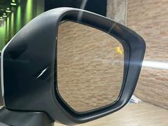 ڥ֥饤ɥݥåȥ˥ʣ£ӣ͡ˡۼѹ˼ξξΤ򥵥ݡȤ֤Ǥ 7