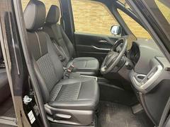 ޤݤ줿ƥꥢϡʡͤδäȹԤϤƤڵǤ 5