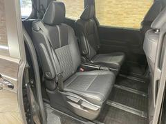 ɥȤͤäƤ⽽ʬʥڡݤƤޤ 6