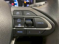 ڥ졼롼ȥǹ®ƻϩαžڡǤɽʤΤμξ˹碌®Ĵ᤬ǤڤʤɤκݤڡžǤޤ 7