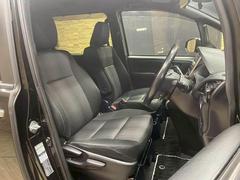 ޤݤ줿ƥꥢϡʡͤδäȹԤϤƤڵǤ 5