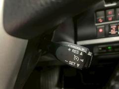 ڥ롼ȥǹ®ƻϩαžڡǤ 7