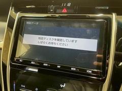 ڽ᡼ʥӡǥե륻ԣֻİ£ 3