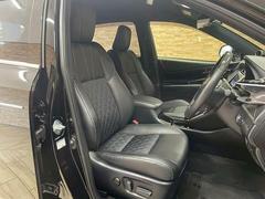 ڥϡե쥶ȡۤʤǤϤι鴶դΥƥࡣܤι鴶Ȥʺ¤꿴Ϥ򤪳ڤߤ 5