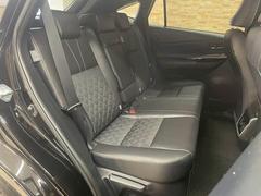 ɥȤͤäƤ⽽ʬʥڡݤƤޤ 6