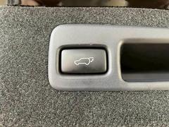 ưꥢȡۥܥҤȤĤ礭ʥȤñ˳ĲǽǤ֤ʤǤϤϴ򤷤Ǥ͡ 7