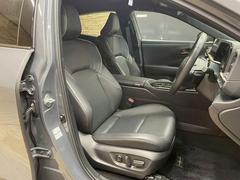 ޤݤ줿ƥꥢϡʡͤδäȹԤϤƤڵǤ 5