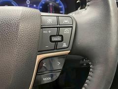 ڥ졼롼ȥǹ®ƻϩαžڡǤɽʤΤμξ˹碌®Ĵ᤬ǤڤʤɤκݤڡžǤޤ 7