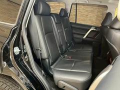 ɥȤͤäƤ⽽ʬʥڡݤƤޤ 6