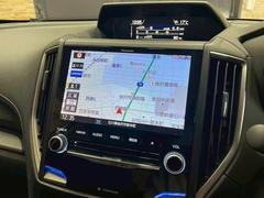 ڽ᡼ʥӡǥե륻ԣֻİ£ 3