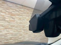 ڥɥ饤֥쥳ۤ⤷λΩĥƥࡪ 7