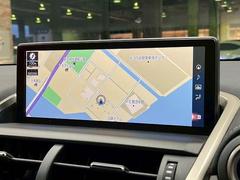 ڽ᡼ʥӡǥե륻ԣֻİ£ 3