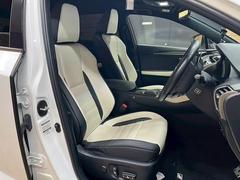 ڥϡե쥶ȡۤʤǤϤι鴶դΥƥࡣܤι鴶Ȥʺ¤꿴Ϥ򤪳ڤߤ 5