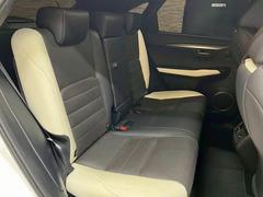 ɥȤͤäƤ⽽ʬʥڡݤƤޤ 6