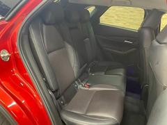 ɥȤͤäƤ⽽ʬʥڡݤƤޤ 6