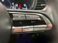 ڥ졼롼ȥǹ®ƻϩαžڡǤɽʤΤμξ˹碌®Ĵ᤬ǤڤʤɤκݤڡžǤޤ 7