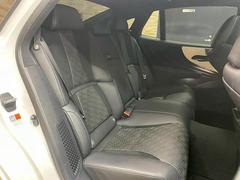 ɥȤͤäƤ⽽ʬʥڡݤƤޤ 6