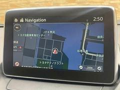 ڽ᡼ʥӡǥե륻ԣֻİ£ 3