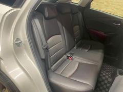 ɥȤͤäƤ⽽ʬʥڡݤƤޤ 6