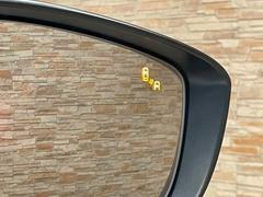 ڥ֥饤ɥݥåȥ˥ʣ£ӣ͡ˡۼѹ˼ξξΤ򥵥ݡȤ֤Ǥ 7