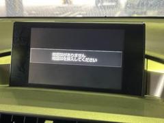 ڽ᡼ʥӡǥե륻ԣֻİãġģ֣ġ£ 3