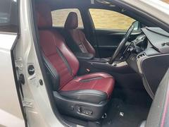 ڥ쥶ȡۤʤǤϤι鴶դΥƥࡣܤι鴶Ȥʺ¤꿴Ϥ򤪳ڤߤ 5