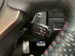 ڥ졼롼ȥǹ®ƻϩαžڡǤɽʤΤμξ˹碌®Ĵ᤬ǤڤʤɤκݤڡžǤޤ 7