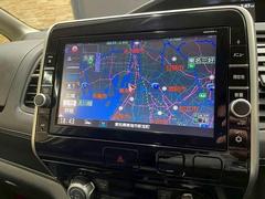 ڽ᡼ʥӡǥե륻ԣֻİ£ 3